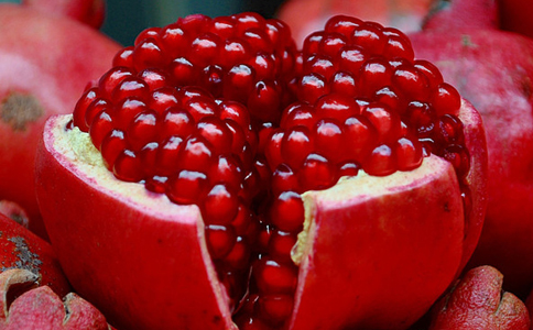 哪种水果是天然催情物？