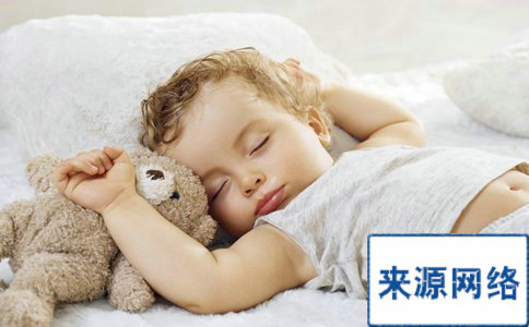 睡姿会影响性功能 怎么睡最强肾