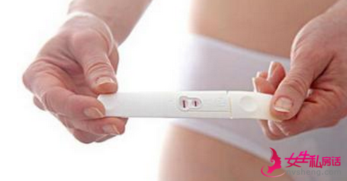 排卵期不孕原因有哪些？你忽视了什么？