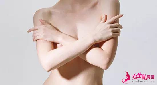 导致乳腺癌的因素 女人如何预防乳腺癌