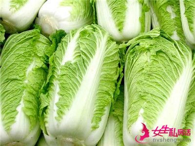 预防乳腺癌 这些蔬菜有效预防乳腺癌