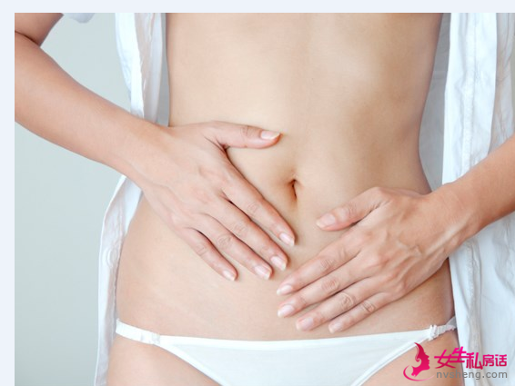 子宫内膜癌是什么？女人越胖越危险