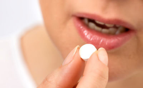 吃紧急避孕药导致月经不调该怎么办？