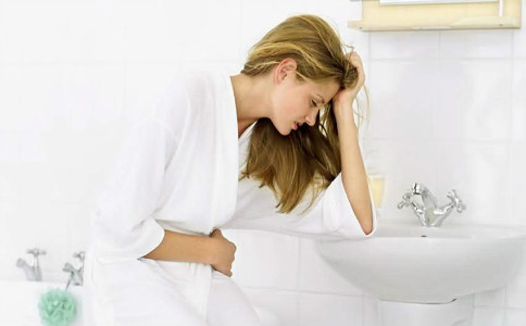 盆腔炎的主要危害是什么呢