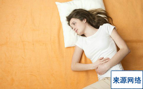 引起盆腔炎的病因是什么？