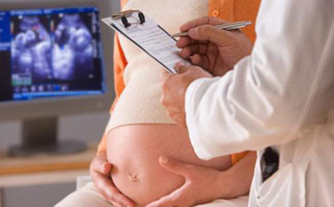 产后盆腔炎对胎儿有哪些影响？