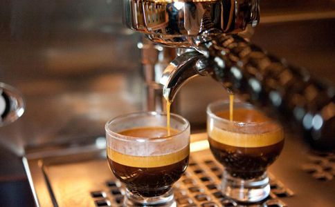 揭秘！经期喝咖啡能缓解痛经吗？
