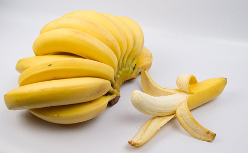 经期能不能吃香蕉需看体质 女生月经期吃什么水果好