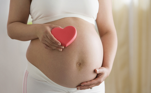 体外射精怀孕的宝宝健康吗？