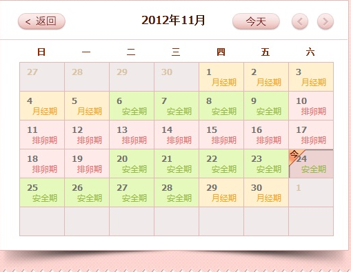 伊悦两性健康网QQ截图20151218205637.png